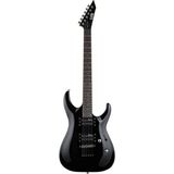 Myg Plus Esp Ltd Mh-10 Kıt Elektro Gitar - 3 Renk Sunburst