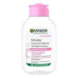 Myg Plus Garnier Micellar Kusursuz Makyaj Temizleme Suyu 100ML