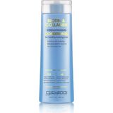 Myg Plus Giovanni Biotin & Collagen Güçlendirici Saç Kremi 399ML