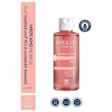 Myg Plus Gözenek Sıkılaştırıcı Tonik 200 ml - Cilt Tonunu Eşitleyici