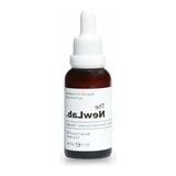 Myg Plus Güçlendirici Yüz Serumu - Vitamin B12 ve Hyalüronik Asit Içerir - Adaçayı Yeşili