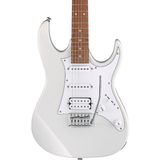 Myg Plus Ibanez GRX40-LGY Grx Serisi Elektro Gitar - 3 Renk Sunburst