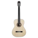 Myg Plus Klasik Gitar - Mp 5 Modeli - 3 Renk Sunburst