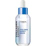 Myg Plus L'oréal Paris Collagen Expert Yaşlanma Karşıtı Kolajen Serum 30 ml