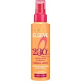 Myg Plus L'oréal Paris Elseve Dream Long Isıya Karşı Koruyucu & Pürüzsüzleştirici Sprey Serum 150ML