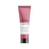 Myg Plus L'oréal Professionnel Paris Serie Expert Pro Longersaç Boylarının Görünümünü Yenileyici ve Yoğunlaştırıcı Durulanmayan Bakım 150ML