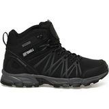 Myg Plus Lumberjack Shell Hi 3pr Erkek Outdoor Bot Siyah 41 - 0 - Siyah