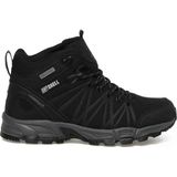 Myg Plus Lumberjack Shell Hi Outdoor Bot 36 Siyah - 0 - Siyah