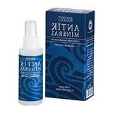 Myg Plus Magnezyum Yağı 100 Ml, Kas ve Eklem Rahatlatıcı - 0,5 L