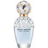 Myg Plus Marc Jacobs Daisy Dream Kadın Parfüm Edt 100 Ml, 3607349764241
