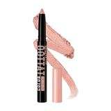 Myg Plus Maybelline New York Color Tattoo 24H Eye Stix - Inspired