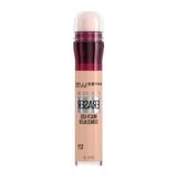 Myg Plus Maybelline New York Instant Anti Age Eraser Kapatıcı, 121 Light Honey, 6.8 ml - --