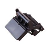 Myg Plus Mini Koli Bandı Kesme Makinesi, Taşınabilir ve Ergonomik Tasarım - Ahşap