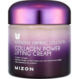 Myg Plus Mizon Renewal Collagen Power Lifting Kremi 75ML