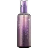 Myg Plus Mizon Renewal Collagen Power Lifting Toner 120ML Kolajen Tonik