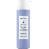 Myg Plus Naturium The Booster Hyaluronic Acid Duş Jeli 500ML - 500 ml