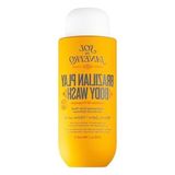 Myg Plus Nemlendirici Duş Jeli, 385 Ml, Yumuşak Cilt Için