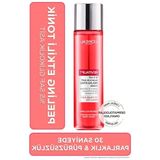 Myg Plus Peeling Etkili Tonik, 180 ml Saf Glikolik Asit Içerir