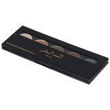 Myg Plus Pierre Cardin Iconic Far Paleti (Green Cult)