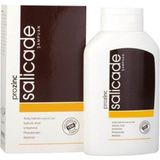 Myg Plus Prozinc Salicade Şampuan 150 ml - Adaçayı Yeşili