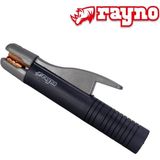 Myg Plus Rayno Kaynak Pensesi 400 Amper - RYN6077