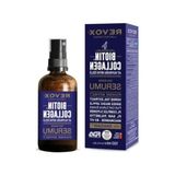 Myg Plus Saç Serumu - Biotin & Kollajen Içerikli - 100 ml