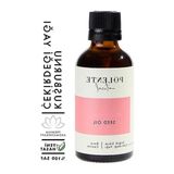 Myg Plus Soğuk Sıkım Kuşburnu Çekirdeği Yağı - 50 ml
