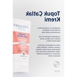 Myg Plus Topuk Çatlak Kremi - Cloudberry Özlü 75 ml