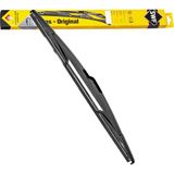 Myg Plus Valeo Swf Das Original Rear Arka Silecek Renault Captur Iı (2020 ve Sonrası) (260 Mm) 116538 - Kırmızı