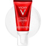 Myg Plus Vıchy Liftactiv Collagen Specialist 16 Collagel 40 ml