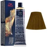 Myg Plus Wella Koleston Perfect Saç Boyası 60ML
