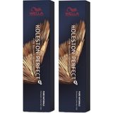 Myg Plus Wella Professionals Koleston Perfect Saç Boyası 60ML