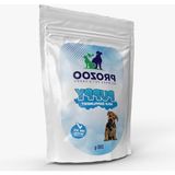 Myg Plus Yavru Köpek Süt Tozu, 200 gr