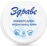 Myg Plus Zdrave Krem Universal 145 ml