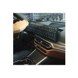MYGARAJ Bmw 3 Serisi G20 Lci Tablet Ekran 9h Nano Ekran Koruyucu Film