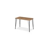 Mygusi Mygusi Vensa Sehba 45X90 Bahçe Takım Sehbası