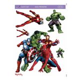 MyHobby Sulu Transfer Kağıdı 25x35cm, LNT94