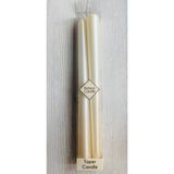 MYK Hediye ve Sanat Atölyesi Türk Bayrağı Işlemeli Ceviz Sandık Kilitli Kutulu Kuran-I Kerim Özel Hediyeler - Renkli
