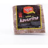 Myk Kartal Et Kavurma - 500 gr
