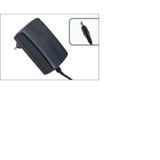 Mykablo 9 Volt 3 Amper Prosesör Adaptörü