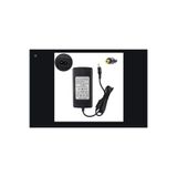 Mykablo Casio Dijital Piyano Adaptörü PX-130 WK-6500 CDP-220 CTK-6600