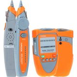 Mykablo I-Pook PK65H Kablo Hat Bulucu Bili Bili Tracker Tester