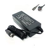 Mykablo SAM4S 12 Volt 5 Amper Dc Adaptör