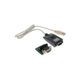 Mykablo USB 2.0 to RS485/422 Çevirici Kablo
