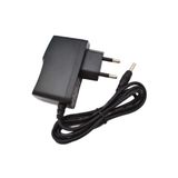 Mykablo Xiaomi Mi Box (android Tv Set-top Box) Adaptör 5 Volt
