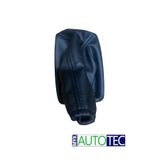 MYKAUTOTEC Mercedes W124 200E Vites körüğü A1242670097