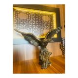 mykhediyevesanatatölyesi Kartal Biblo Xxl Ofis Ev Hediyeleri Beyaz TYC00262838039