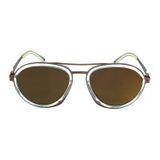 Mykita DD1.2 912 912 54-16 Kahverengi Kadın Güneş Gözlüğü