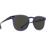 Mykita Güneş Gözlüğü Cantara 712 47-21 / Unisex Güneş Gözlüğü - Mavi