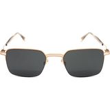 Mykita MYK Alcott 54 Unisex Güneş Gözlüğü